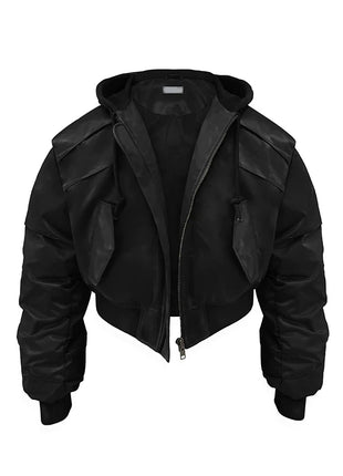 S0c875eab2c8f45b39e281f333df4fe2eU - platinumshop