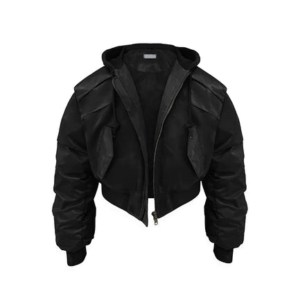 S0c875eab2c8f45b39e281f333df4fe2eU - platinumshop
