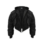 S0c875eab2c8f45b39e281f333df4fe2eU - platinumshop