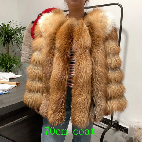 S0c92aefbdad44dae8825621a67f7ae22p - platinumshop