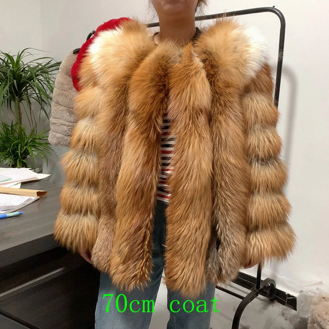 S0c92aefbdad44dae8825621a67f7ae22p - platinumshop