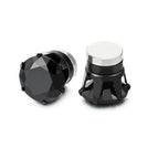 noir / 8mm
