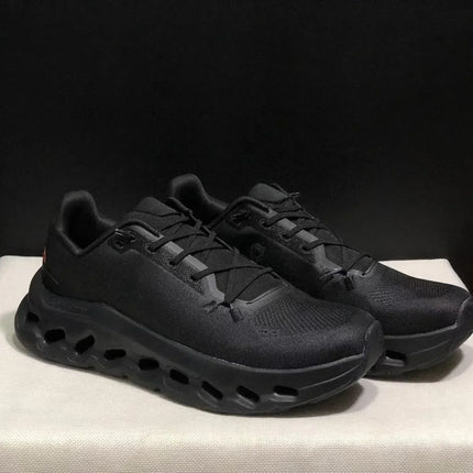 Scarpe da Corsa Cloudtilt 2026 per Uomo e Donna, Traspiranti, Antiscivolo, Ammortizzanti, per Sport e Lifestyle all'Aperto