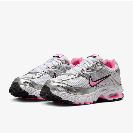Nike genuine Air Max Moto 2K women's cushioned running shoes HQ2056-101