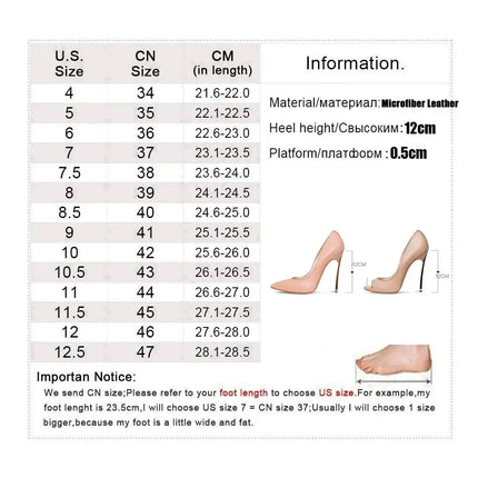 Nuove donne di estate pompe superficiale peep-toe tacchi alti scarpe da donna donna metallo stiletto punta a punta scarpe da donna Zapatos De Mujer platinumshop