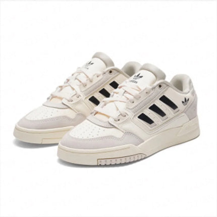 Scarpe Adidas Clover da uomo e da donna, scarpe sportive estive di nuovo stile, sneakers basse leggere, scarpe casual KJ1108