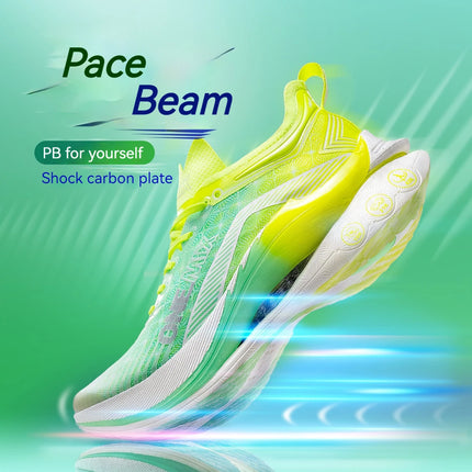 S0cbbcac883514f8abc1efcff33a1dc05V - platinumshop
