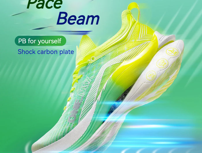 S0cbbcac883514f8abc1efcff33a1dc05V - platinumshop