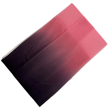 Calze viola 15D calzamaglia da donna colore caramella sfumato calze opache senza soluzione di continuità collant stretti pantaloni femminili Medias estate