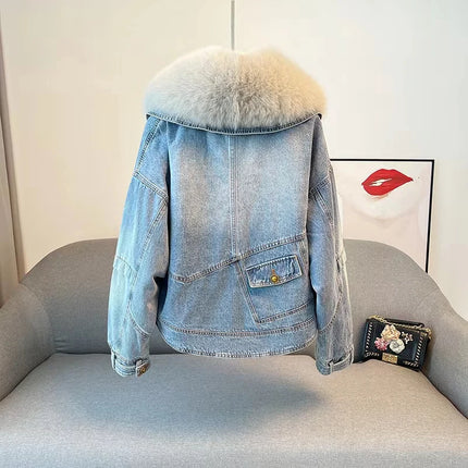 S0ccc100de68140a9be8b3e97e2107a54F - platinumshop