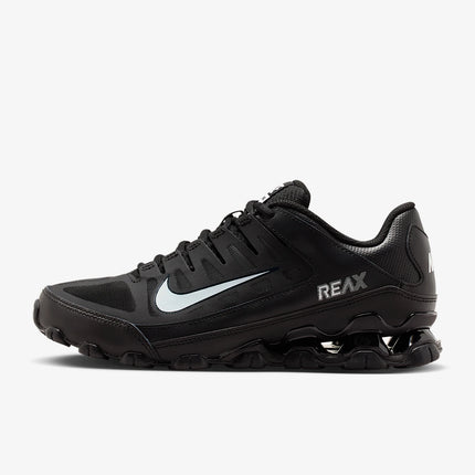Scarpe sportive da allenamento con ammortizzazione e supporto per donna Nike Reax 8 TR originali IO2400-033