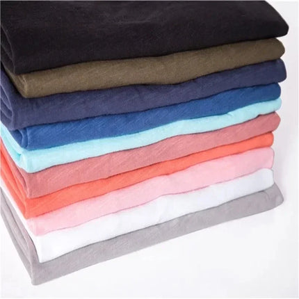 S0cf32010da7842a99b7992e2ec2b63f1z - platinumshop