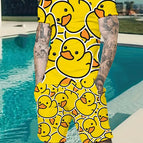 YTZZP071512303 / 5XL
