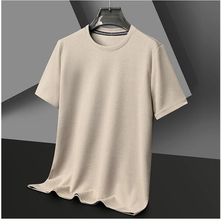 S0d04f9b5c3684acc860ed132aa359ebfN_eebd3059-3e07-4e3f-a464-e3e3a7c778a8 - platinumshop