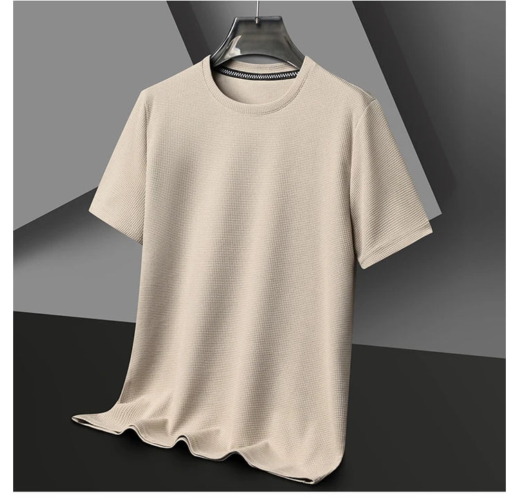 S0d04f9b5c3684acc860ed132aa359ebfN_eebd3059-3e07-4e3f-a464-e3e3a7c778a8 - platinumshop