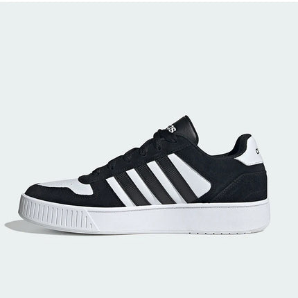 Adidas ufficiale autentico 2024 nuove scarpe da ginnastica classiche casual durevoli per uomo e donna JR8328