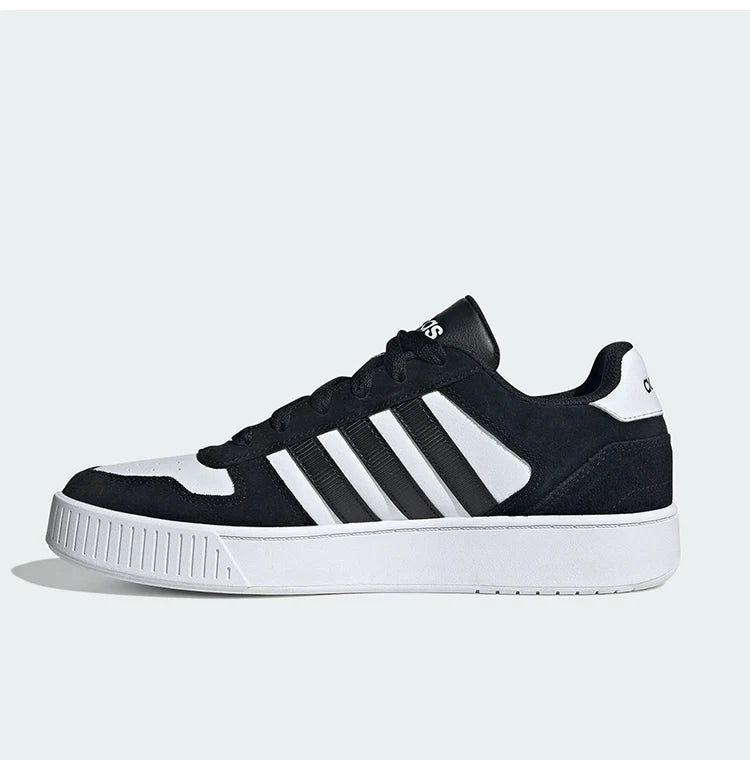 Adidas ufficiale autentico 2024 nuove scarpe da ginnastica classiche casual durevoli per uomo e donna JR8328