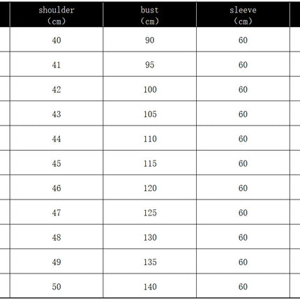 HOOOFUR New Silver Fox Fur Faux Feather Underwear Women'S Fake Fur Coat Sexy Fur Skirt Styles Can Be Customized Plus size