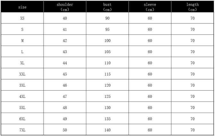 HOOOFUR New Silver Fox Fur Faux Feather Underwear Women'S Fake Fur Coat Sexy Fur Skirt Styles Can Be Customized Plus size