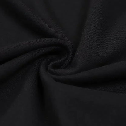 25/26 Autunno e Inverno Rapper NATOS WAOR Mal De Amores Hip Hop Uomo Donna Retro Tuta Inverno di Spessore Harajuku Uomo Felpa