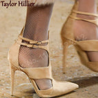 style5 / 40