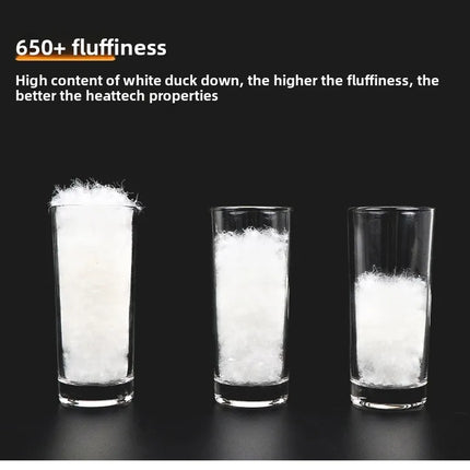 S0d2f4322cb7f4636b83065cc80b26368R - platinumshop