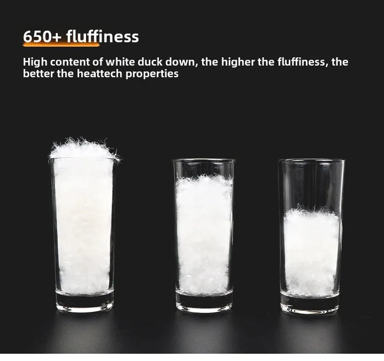 S0d2f4322cb7f4636b83065cc80b26368R - platinumshop