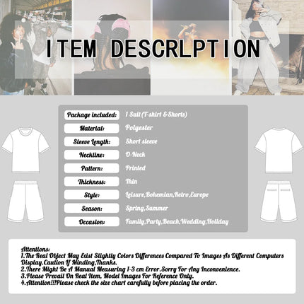 Men 2 Piece Tracksuit Fashion Milano Italia Print Stand Collar Full Zip Jacket Drawstring Jogger Suits Athletic Casual Outfit