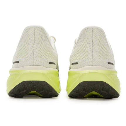 Scarpe da ginnastica da corsa da uomo NIKE AIR ZOOM PEGASUS 41 di nuovo arrivo originale platinumshop