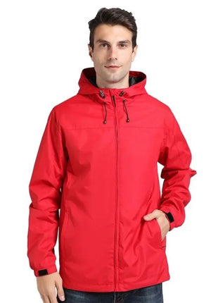 S0d3f607861d04880bff0e437ebcc7f2fg - platinumshop