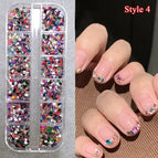 style 4
