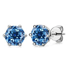 ROYAL BLUE / 1ctx2pcs