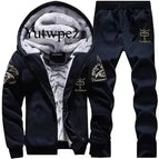 76navy