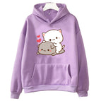 purple-91703