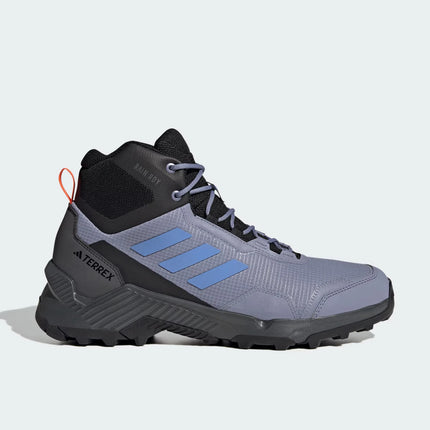 Scarpe da trekking da trekking da uomo originali Adidas EASTRAIL 2 MID HP8601