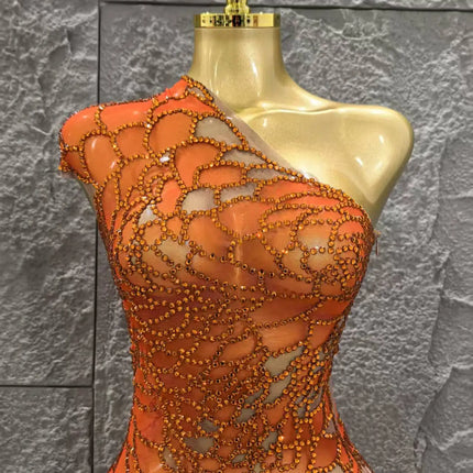 S0d613808e5d34389becd0b965e53ff9an - platinumshop