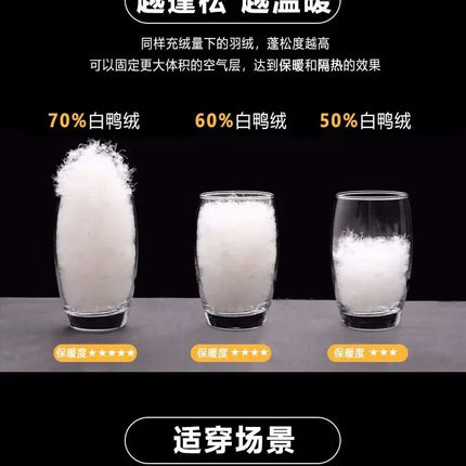 S0d627b0a1c4b4104b14226524f9712d6Z - platinumshop