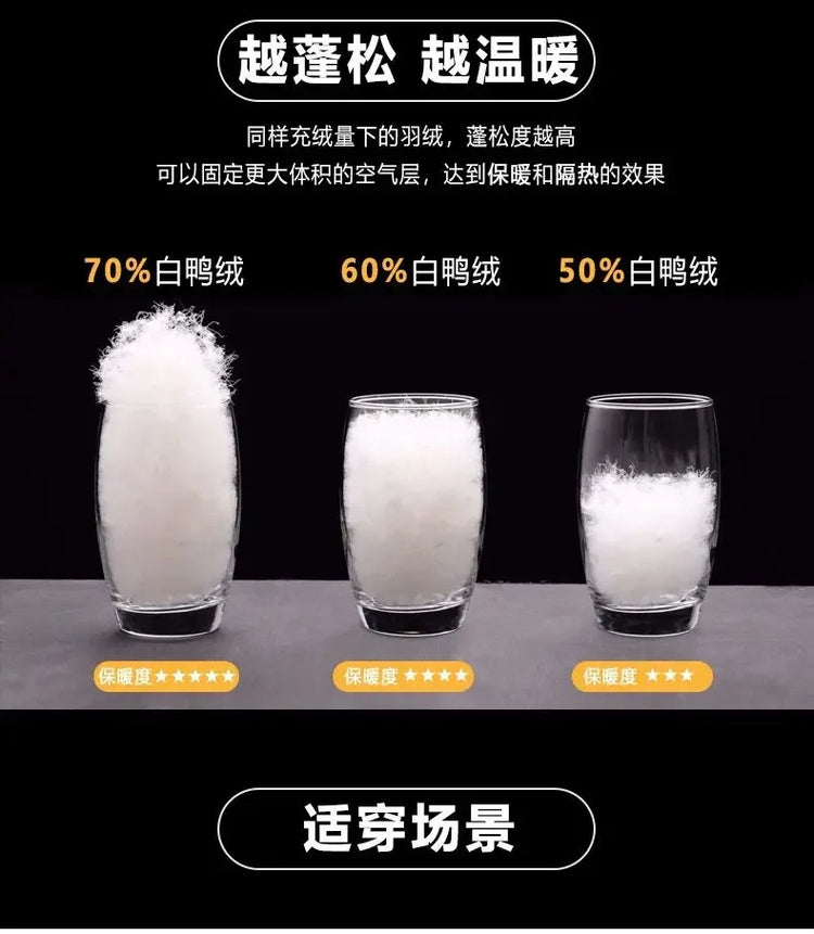S0d627b0a1c4b4104b14226524f9712d6Z - platinumshop