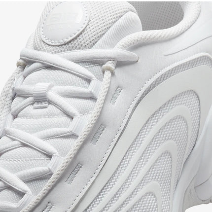 Scarpe da corsa basse da allenamento Nike originali Air Max Fire da uomo IF2621-100