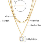 NE275102G