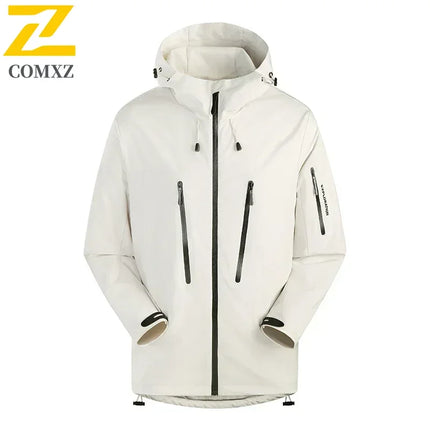 S0d79a4b449024cd298a6f844555a2341J - platinumshop