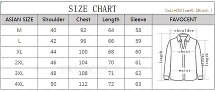 Autumn Winter Knit Turtleneck Sweater Men Fashion Patchwork Knitted Pullovers Mens High Quality Casual Sweaters Warm Streetwear