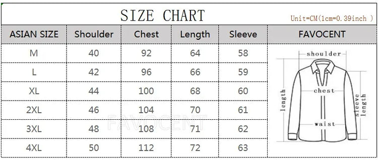 Autumn Winter Knit Turtleneck Sweater Men Fashion Patchwork Knitted Pullovers Mens High Quality Casual Sweaters Warm Streetwear