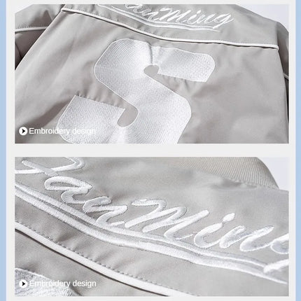 S0d7d5a7942fd4423a8c790a9c3889b3fZ - platinumshop