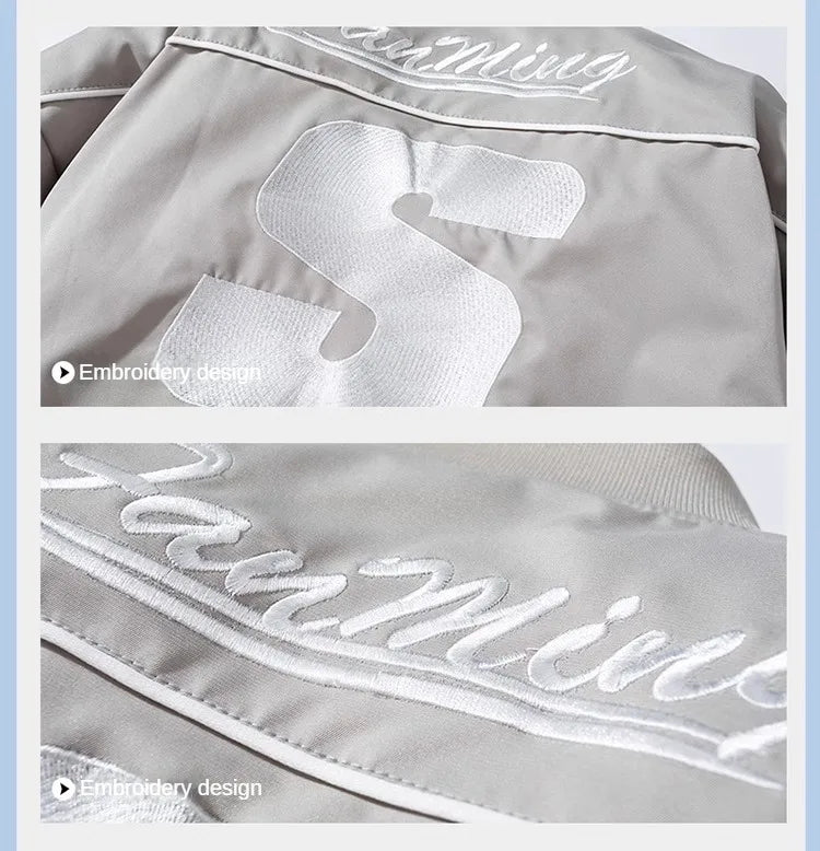 S0d7d5a7942fd4423a8c790a9c3889b3fZ - platinumshop