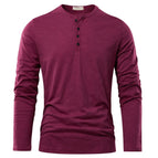 Stati Uniti / US XL / vino