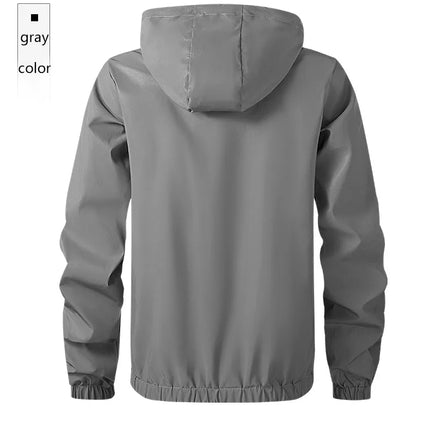 S0d7ff55663f54d10bdd801bf8e4a682cg - platinumshop