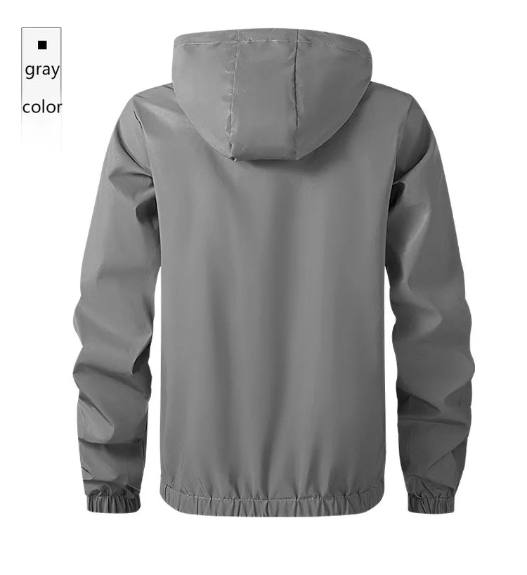 S0d7ff55663f54d10bdd801bf8e4a682cg - platinumshop