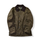 S0d8269088f0b4780898a32eca1f58dd6D - platinumshop