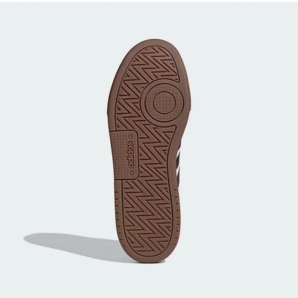 Adidas ufficiale autentico 2024 nuove scarpe da tavolo sportive retrò unisex JP8232